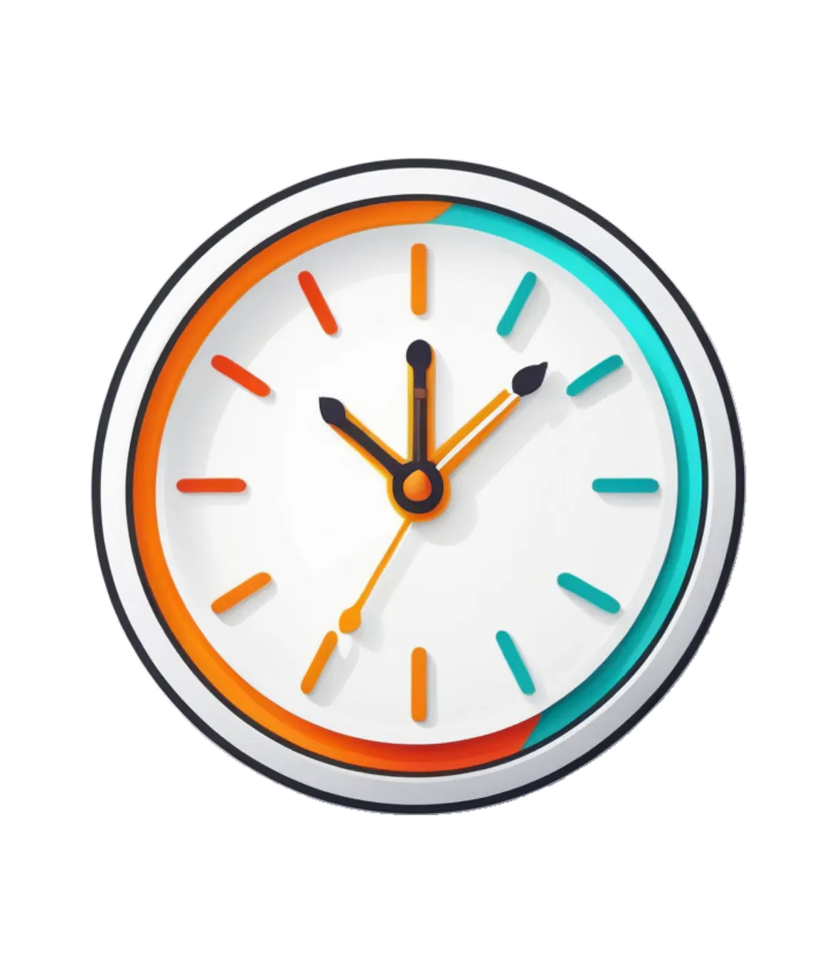 1 Pixel Workout logo